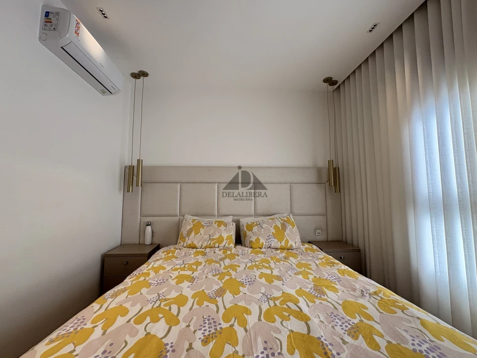 APARTAMENTO Á VENDA REGIÃO DA NOVA PROCHET