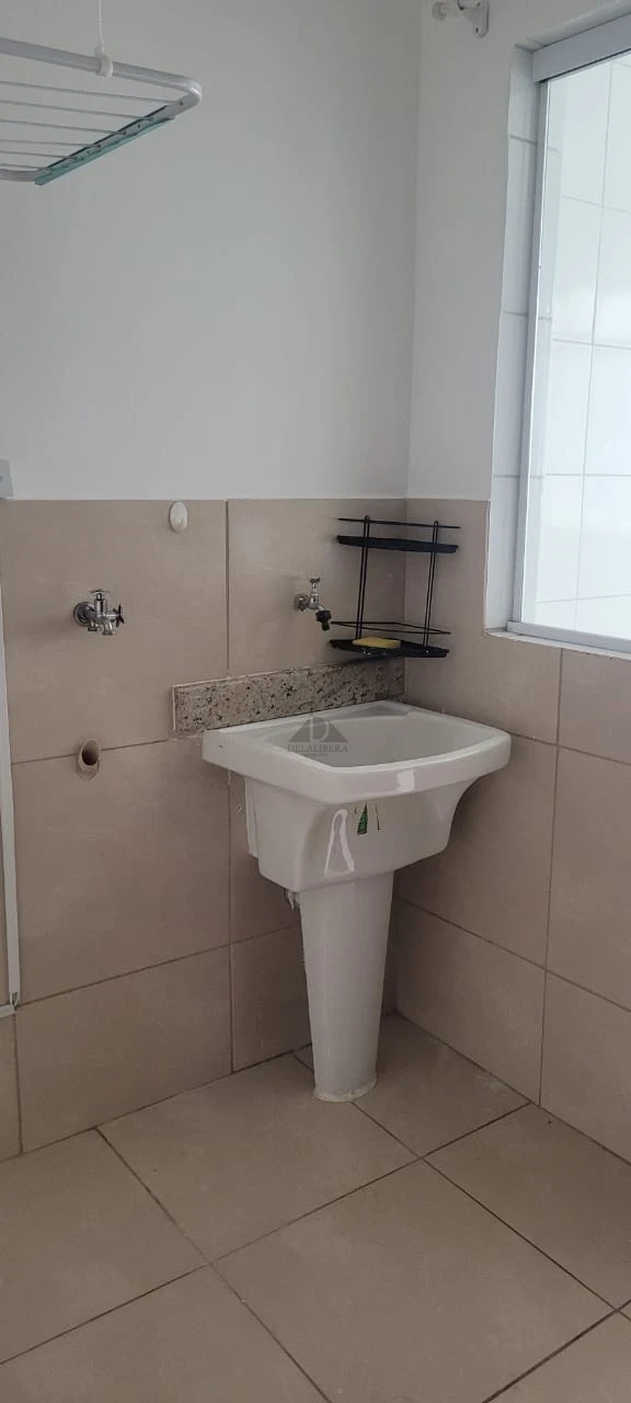 CONDOMÍNIO EDIFICIO CARAVELAS