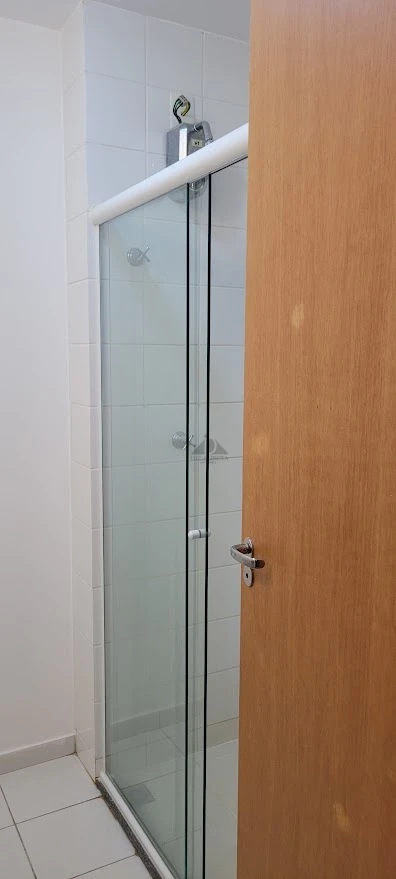 APARTAMENTO LIV CATUAÍ