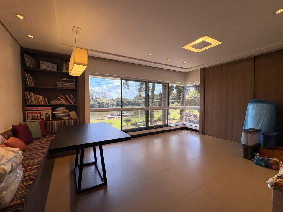 ROYAL PARK RESIDENCE & RESORT