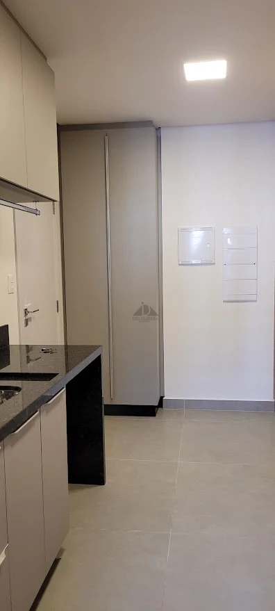 APARTAMENTO ED HAUSE