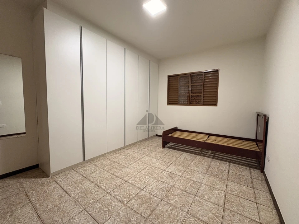 CASA JD ARUBA PROXIMO AO HU