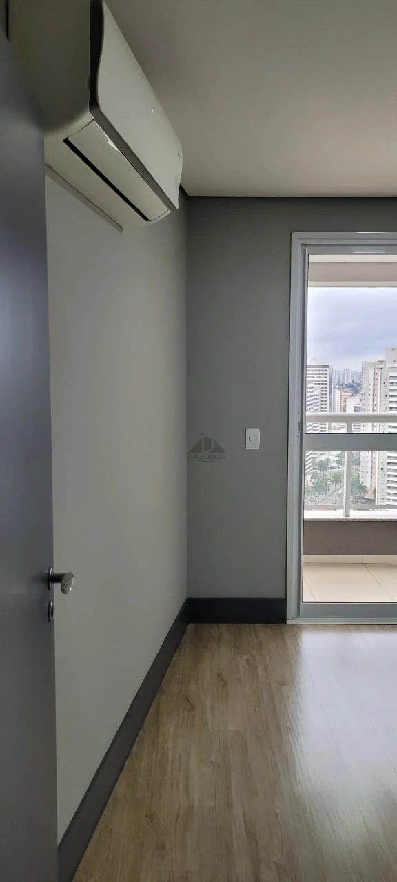 PALHANO SQUARE GARDEM