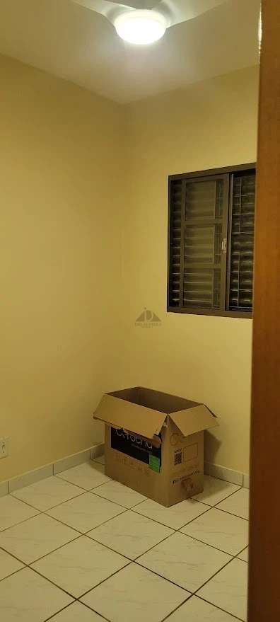 CASA PARA LOCAÇÃO MONTECATINI