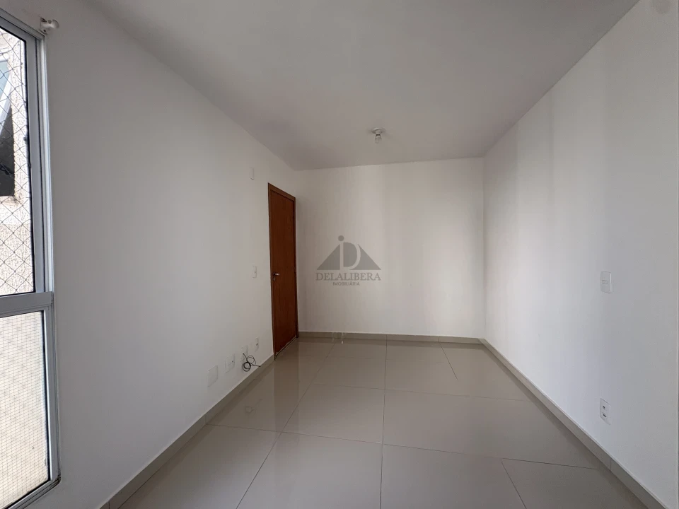 RESIDENCIAL SPAZIO LA VITTA