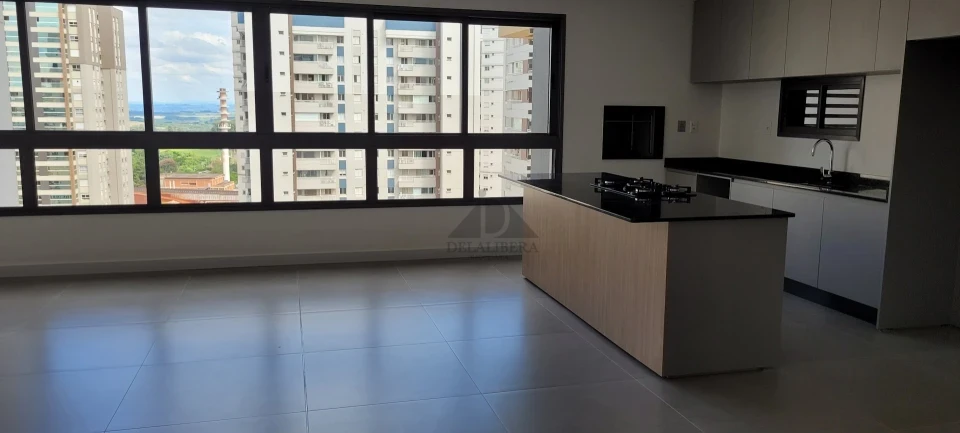 APARTAMENTO ED HAUSE