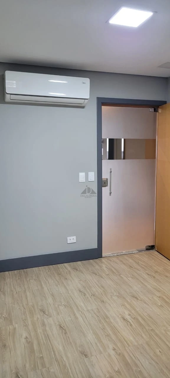 PALHANO SQUARE GARDEM