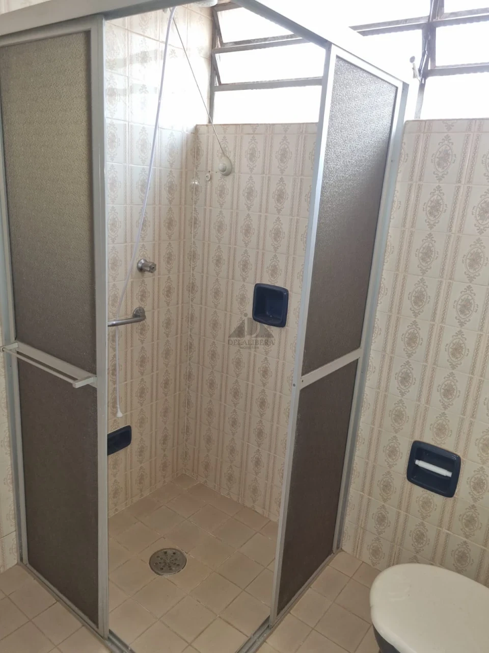 EDIFÍCIO LILIAN CENTRO LONDRINA