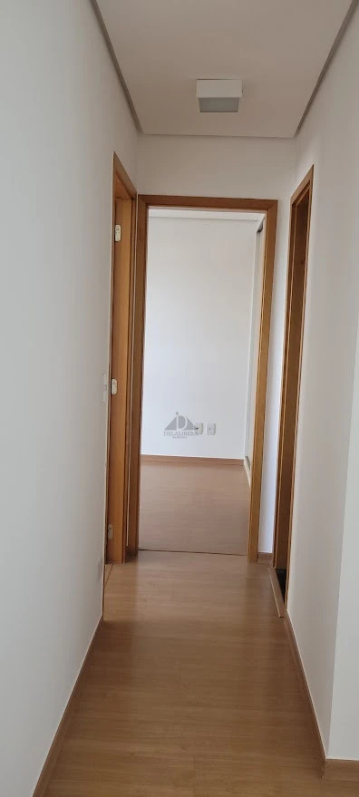 ED. ARUAK  JARDIM MONÇÕES