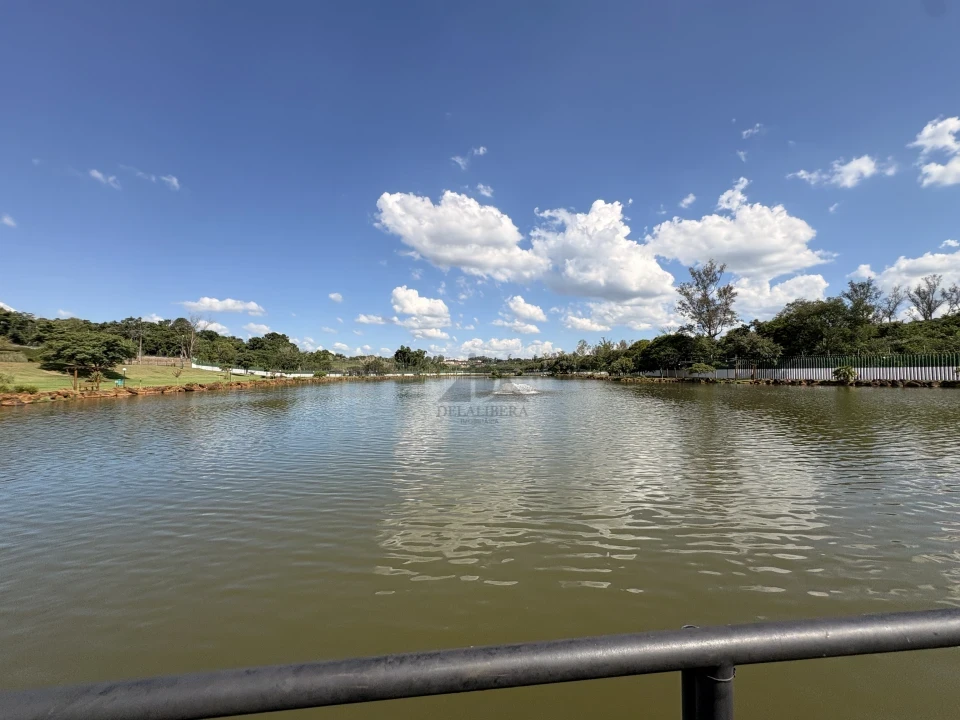 ROYAL PARK RESIDENCE & RESORT