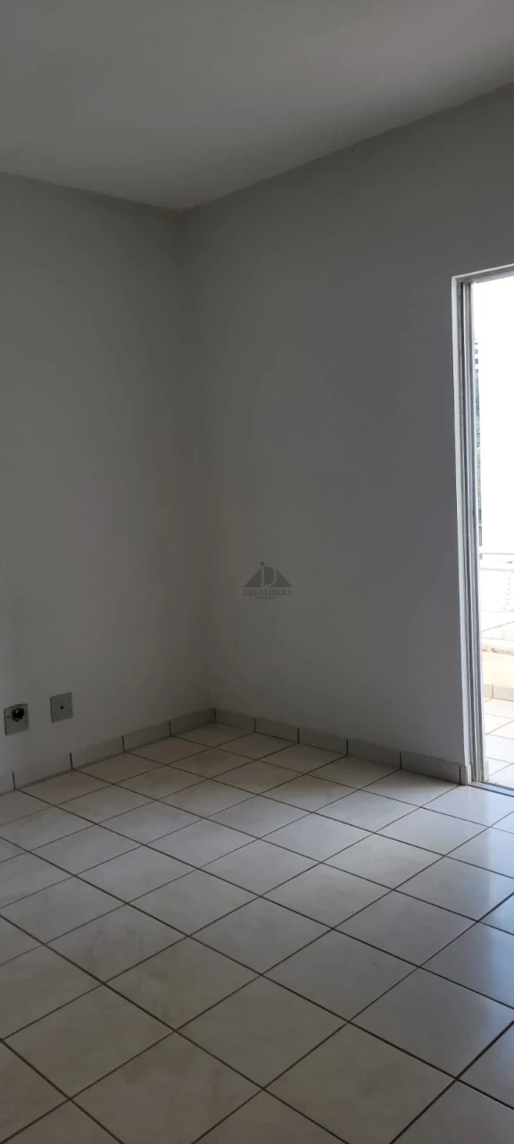 APARTAMENTO JD. HIGIENÓPLOLIS ED. JOSELITA