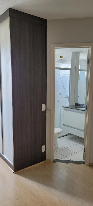 CONDOMÍNIO GARDEN  BELVEDERE