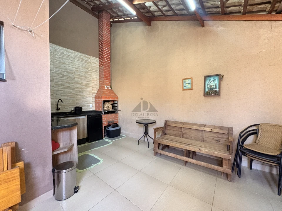 JARDIM SÃO PAULO 1