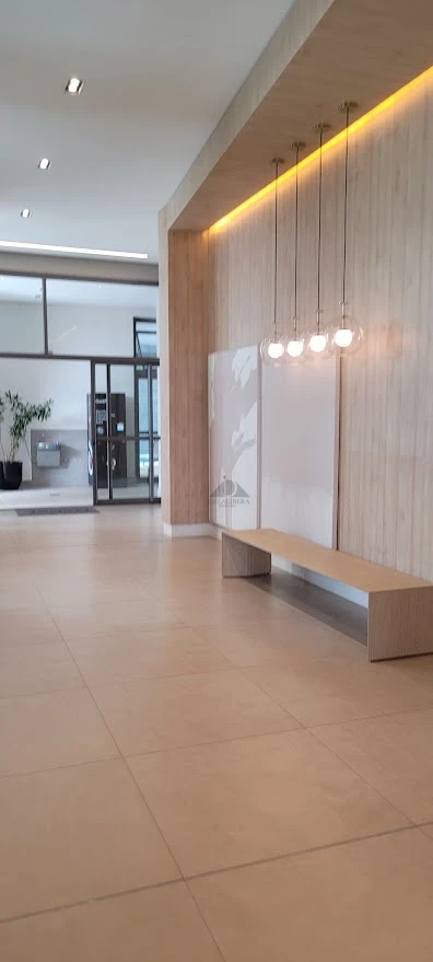 APARTAMENTO ED HAUSE