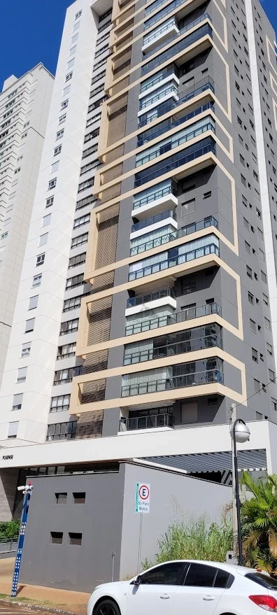 APARTAMENTO ED HAUSE