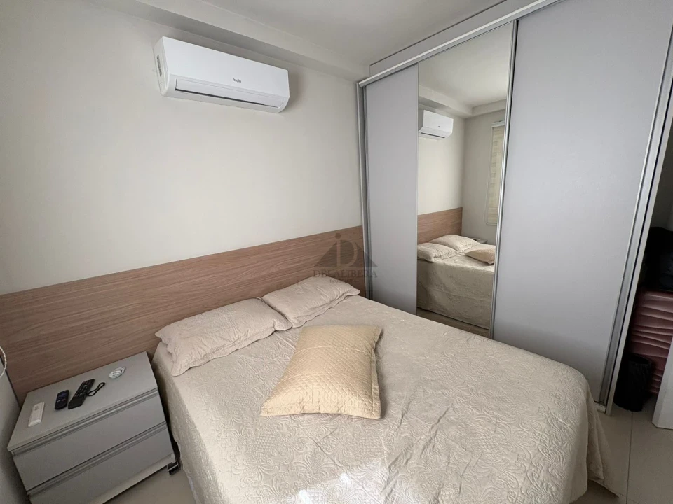 CONDOMÍNIO SOLAR DI  RAVELLO