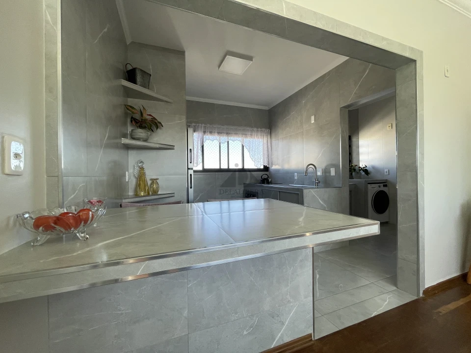 Apartamento À Venda Centro Londrina