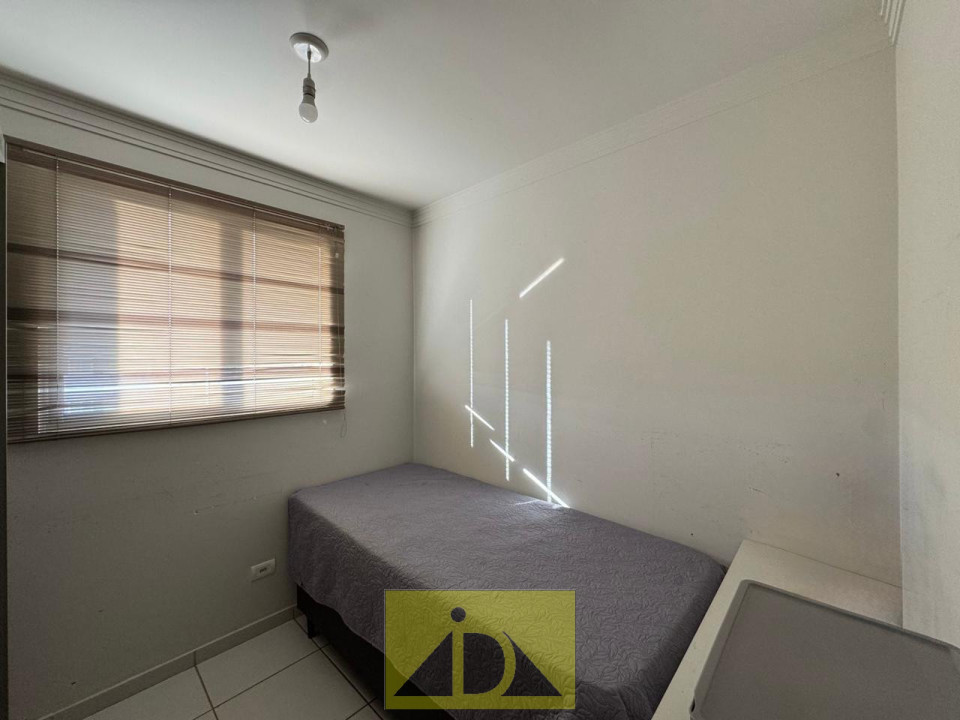APARTAMENTO PARA VENDA TERRA NOVA RESID RESORT