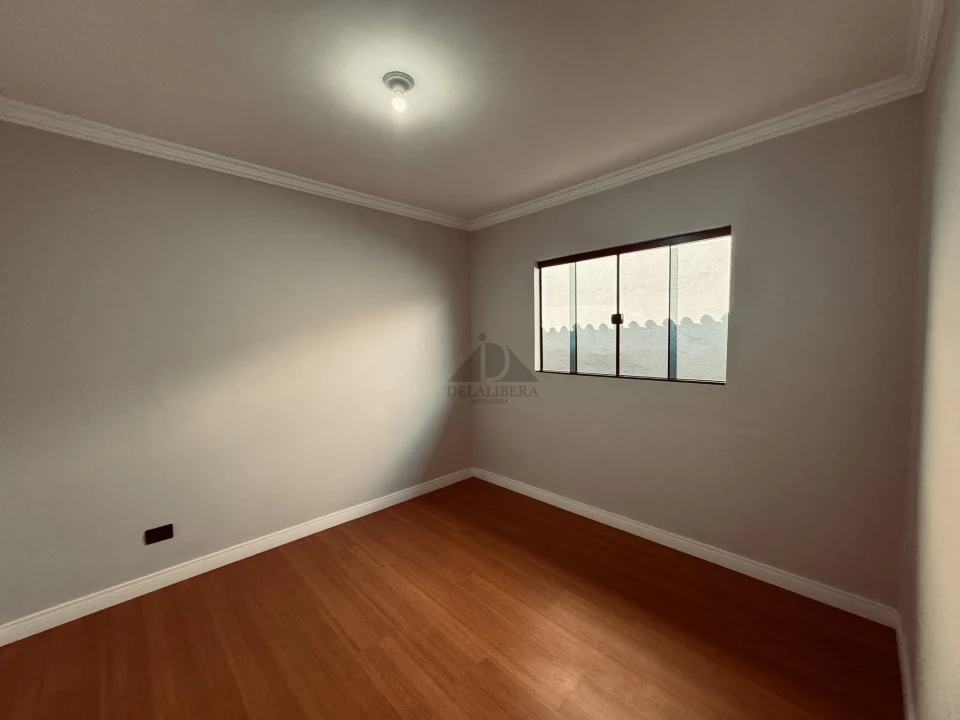 RESIDENCIAL DO CAFÉ