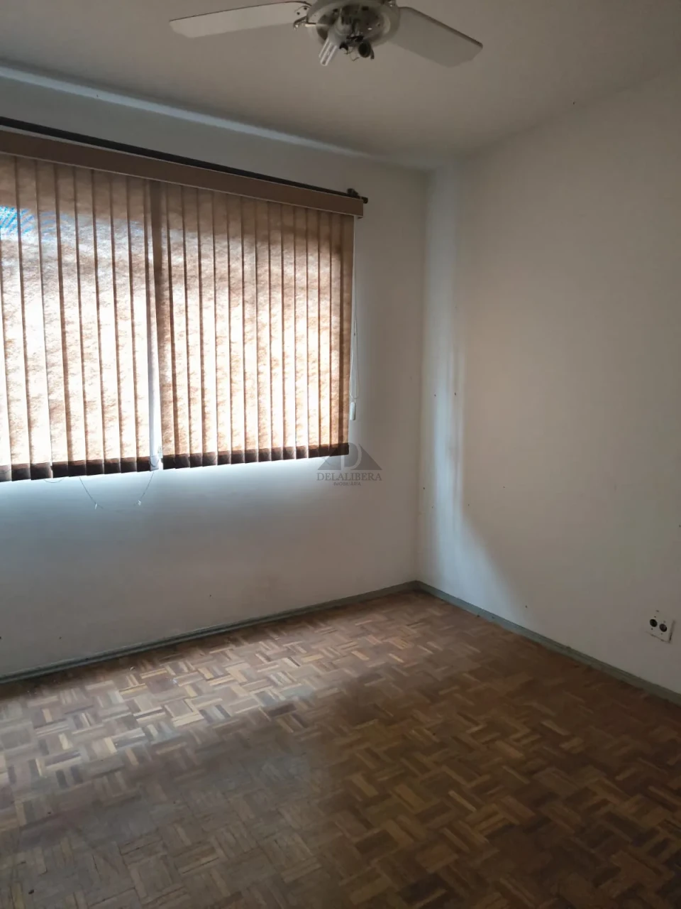 Residencial Tiete