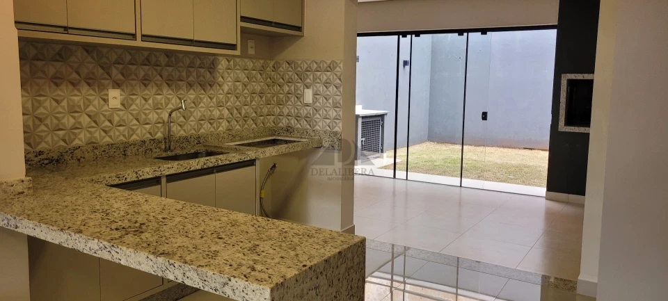 PORTAL DE VERSALHES II SOBRADO PARA LOCAÇÃO