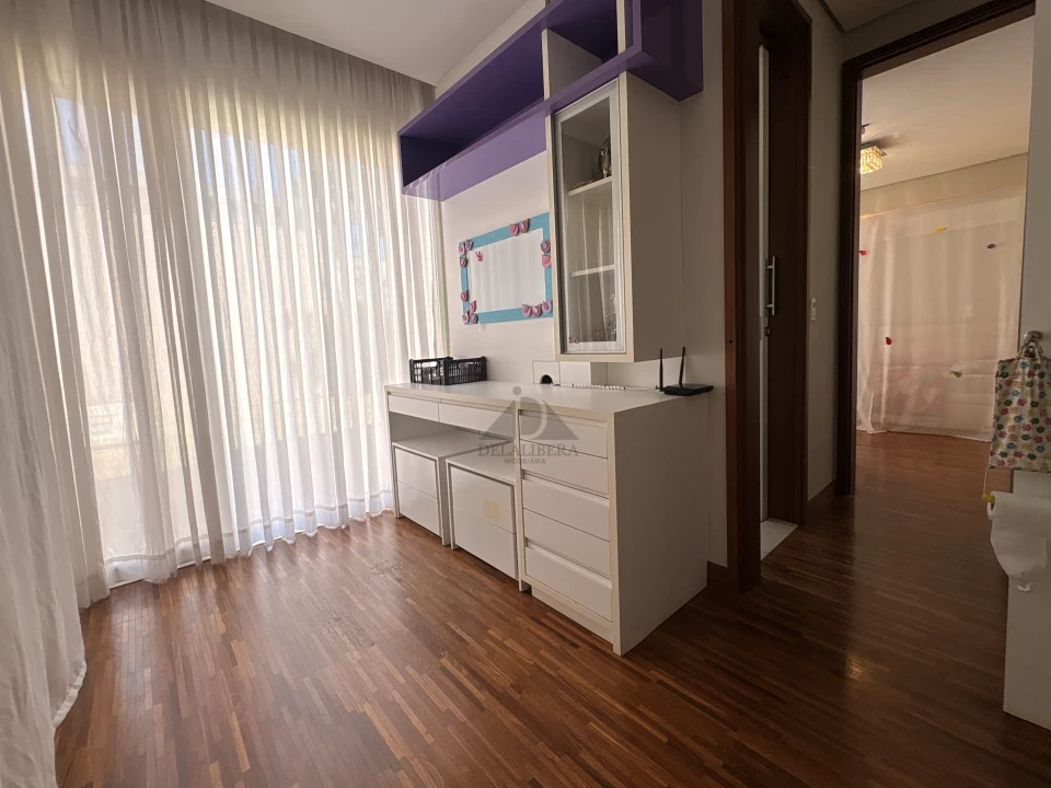 ROYAL PARK RESIDENCE & RESORT