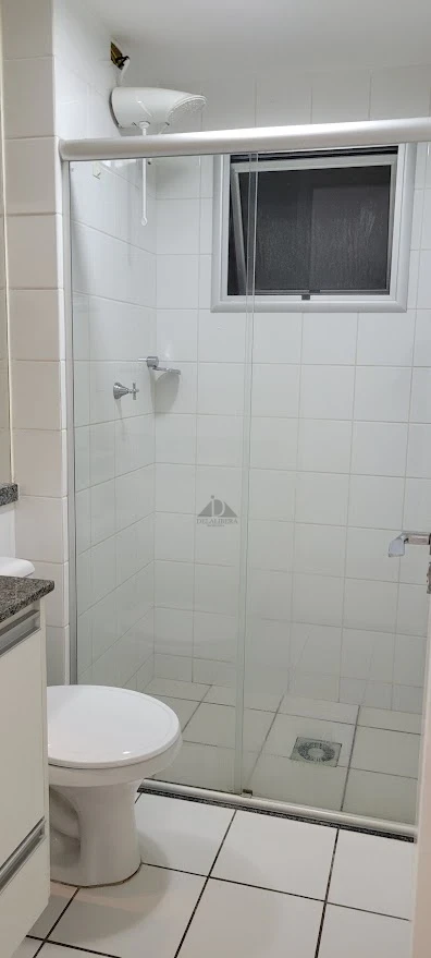 CONDOMÍNIO GARDEN  BELVEDERE