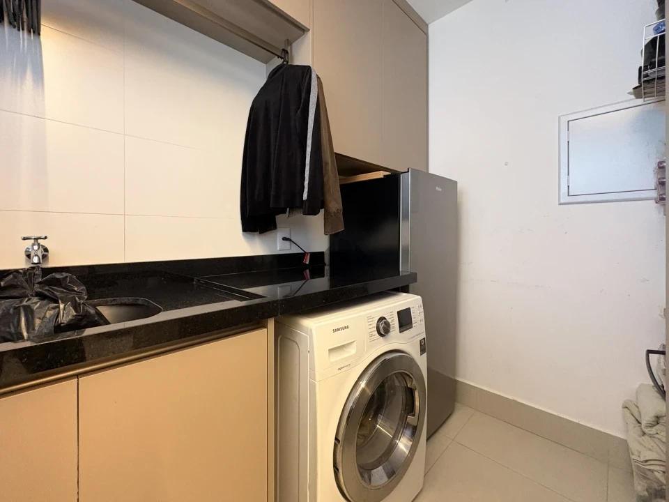APARTAMENTO Á VENDA REGIÃO DA NOVA PROCHET