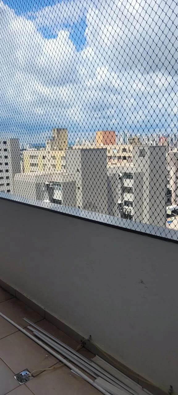 CONDOMÍNIO EDIFICIO CARAVELAS