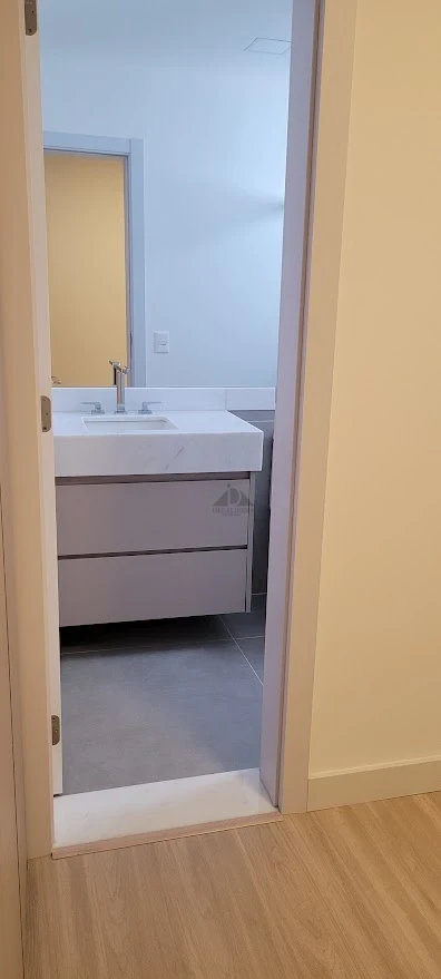 APARTAMENTO ED HAUSE