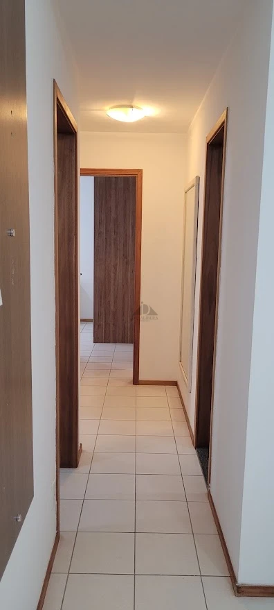 APARTAMENTO LIV CATUAÍ