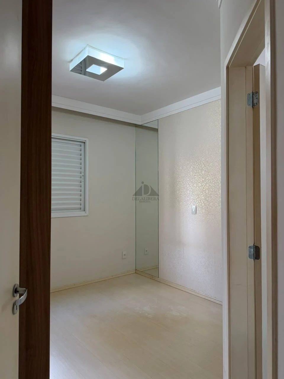 RESIDENCIAL MIRANTE DO LAGO