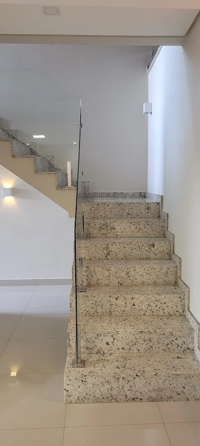 PORTAL DE VERSALHES II SOBRADO PARA LOCAÇÃO