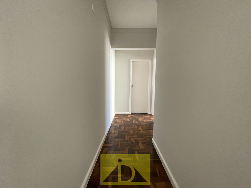 ED. TUPARANDI CENTRO LONDRINA PR