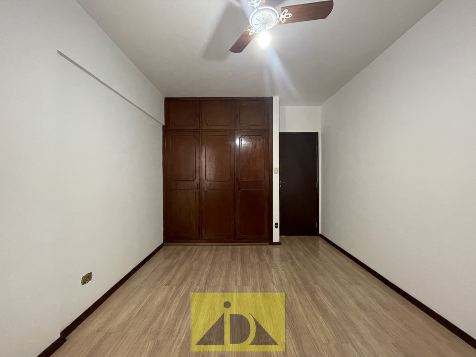 ED. TUPARANDI CENTRO LONDRINA PR