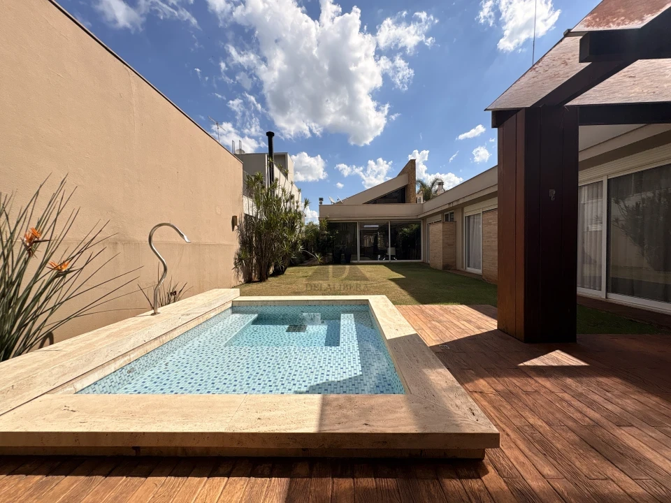 ROYAL PARK RESIDENCE & RESORT