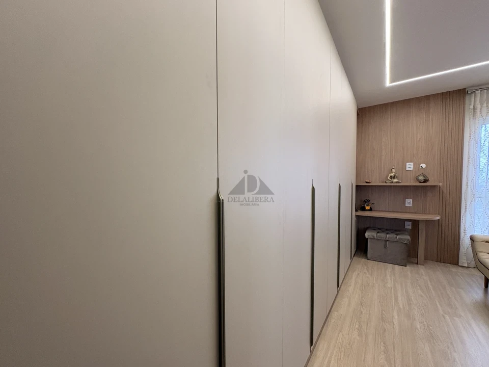 APARTAMENTO ED. TAY