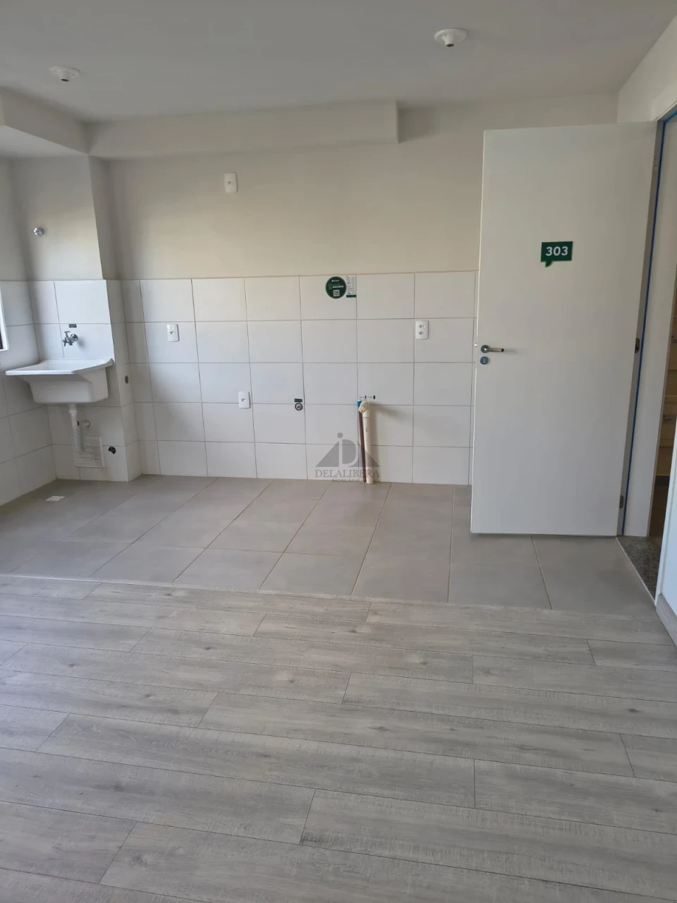 Apartamento Para Alugar Ed Vittace Serena Londrina