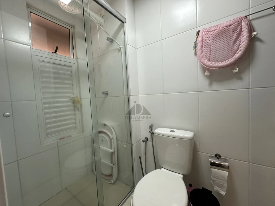 RESIDÊNCIAL MORADAS SHANGRI-LA