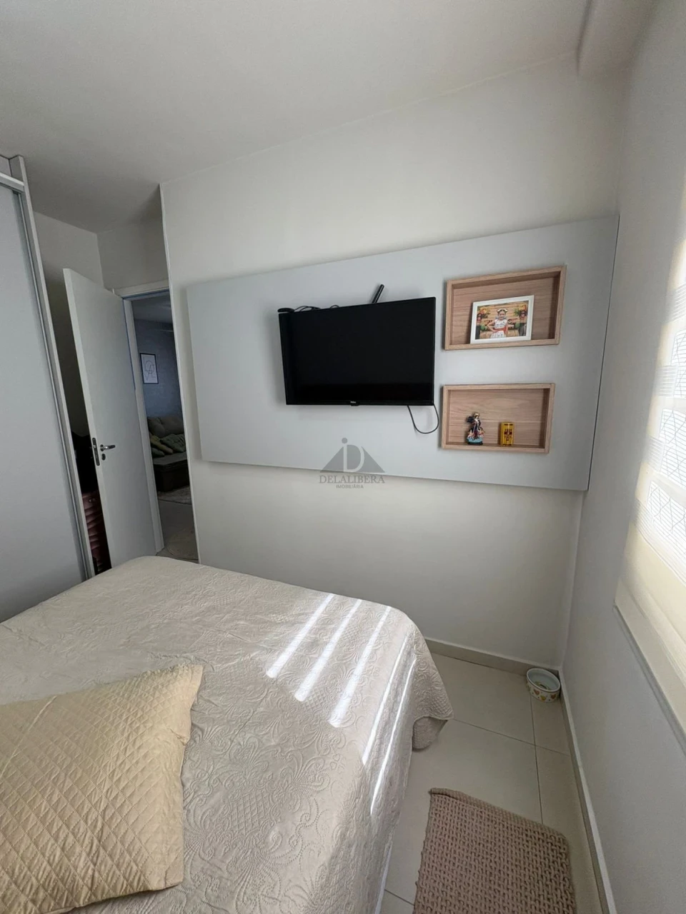 CONDOMÍNIO SOLAR DI  RAVELLO