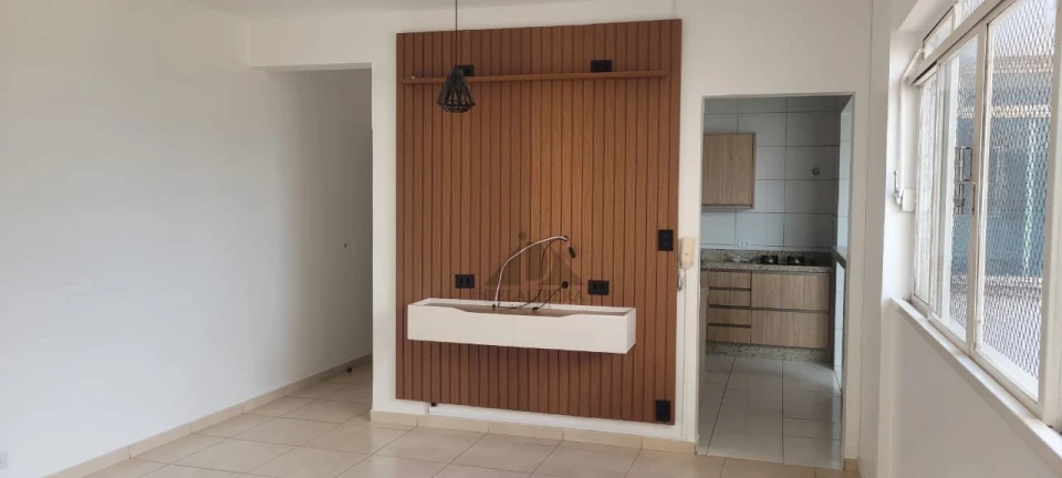 CONDOMÍNIO EDIFICIO CARAVELAS