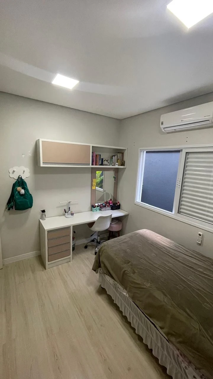 CASA A VENDA JD MEDITERRANEO