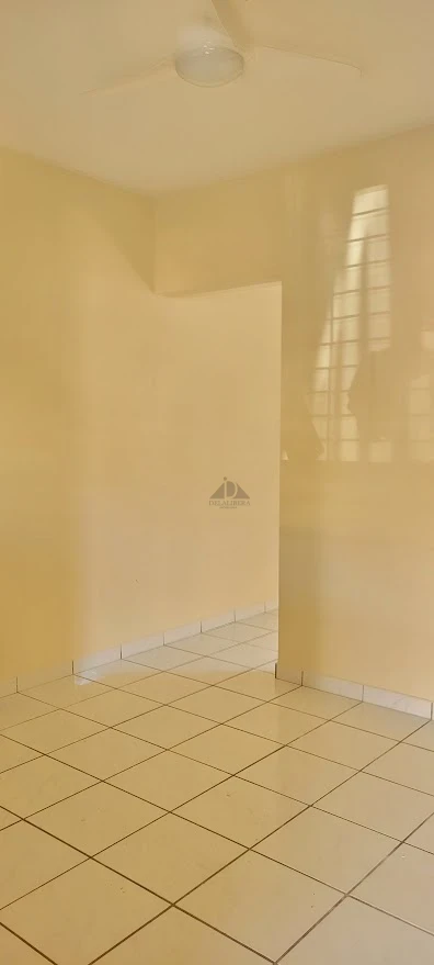 CASA PARA LOCAÇÃO MONTECATINI