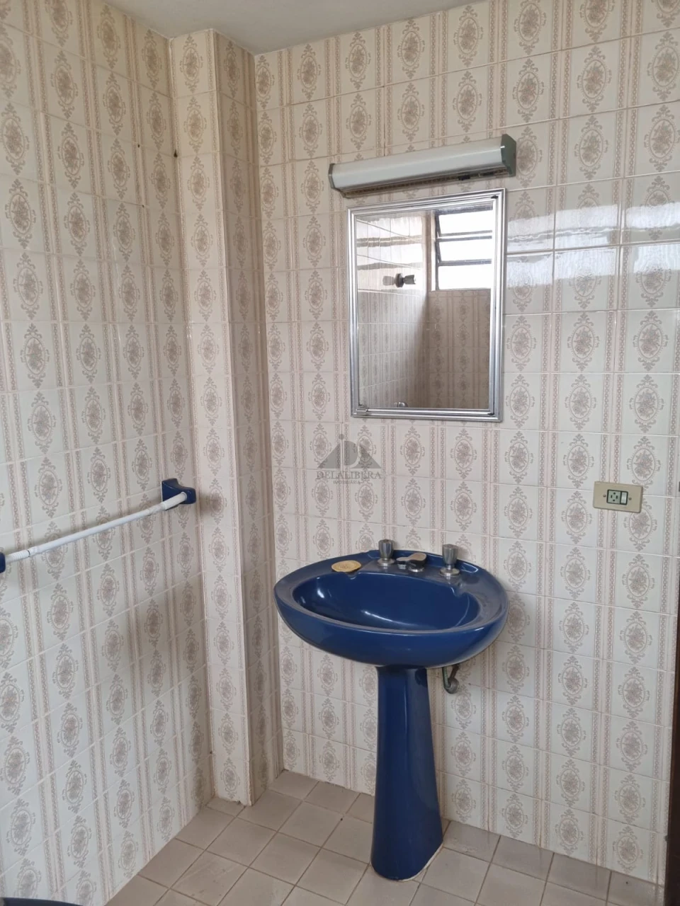 EDIFÍCIO LILIAN CENTRO LONDRINA