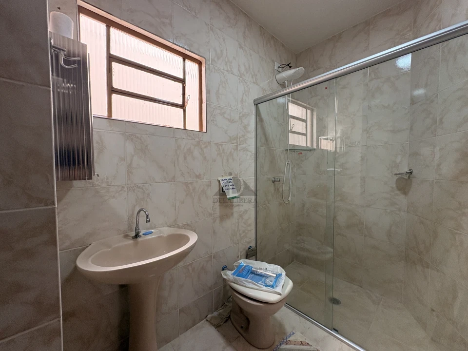 CASA JD ARUBA PROXIMO AO HU