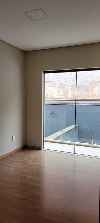 PORTAL DE VERSALHES II SOBRADO PARA LOCAÇÃO