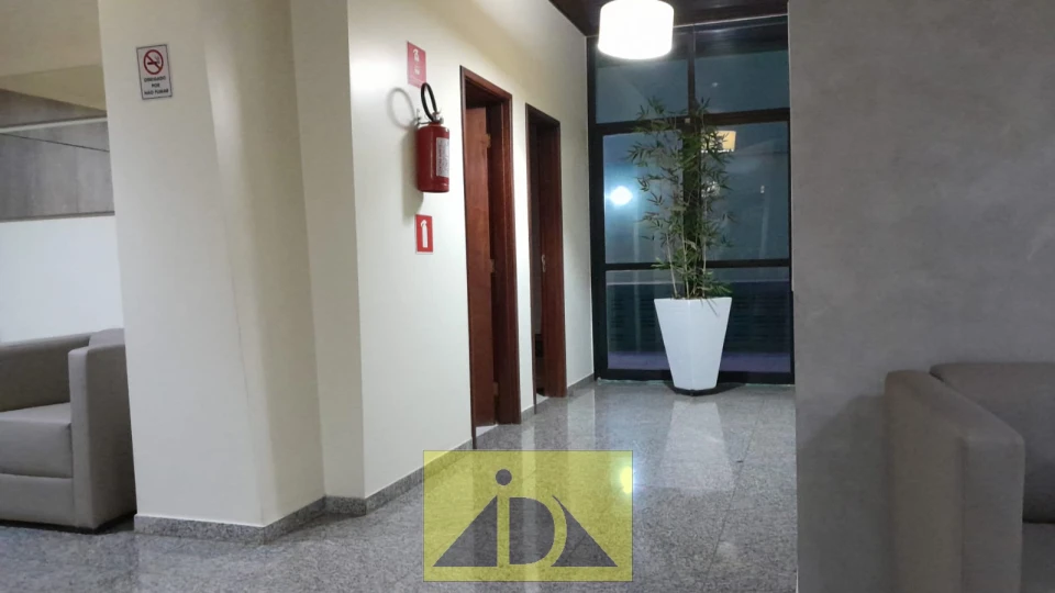 CENTRO LONDRINA