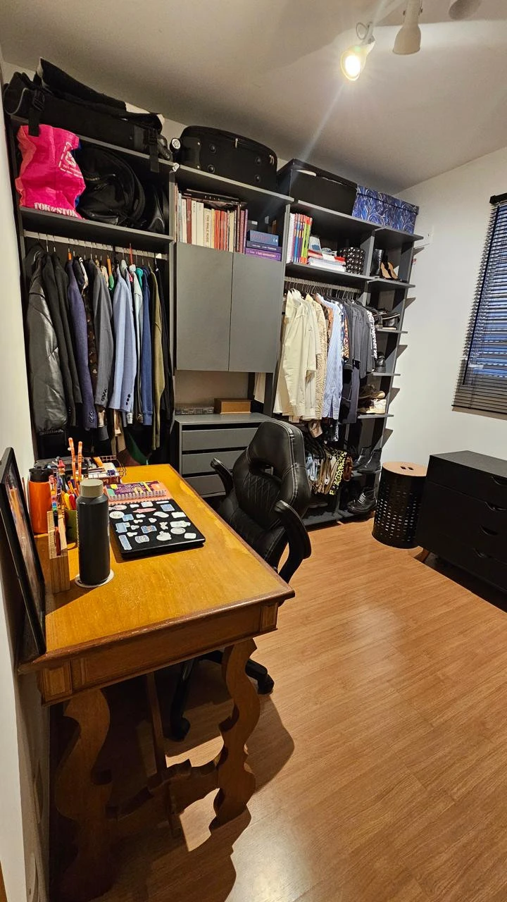 RESIDENCIAL LA SAVONA