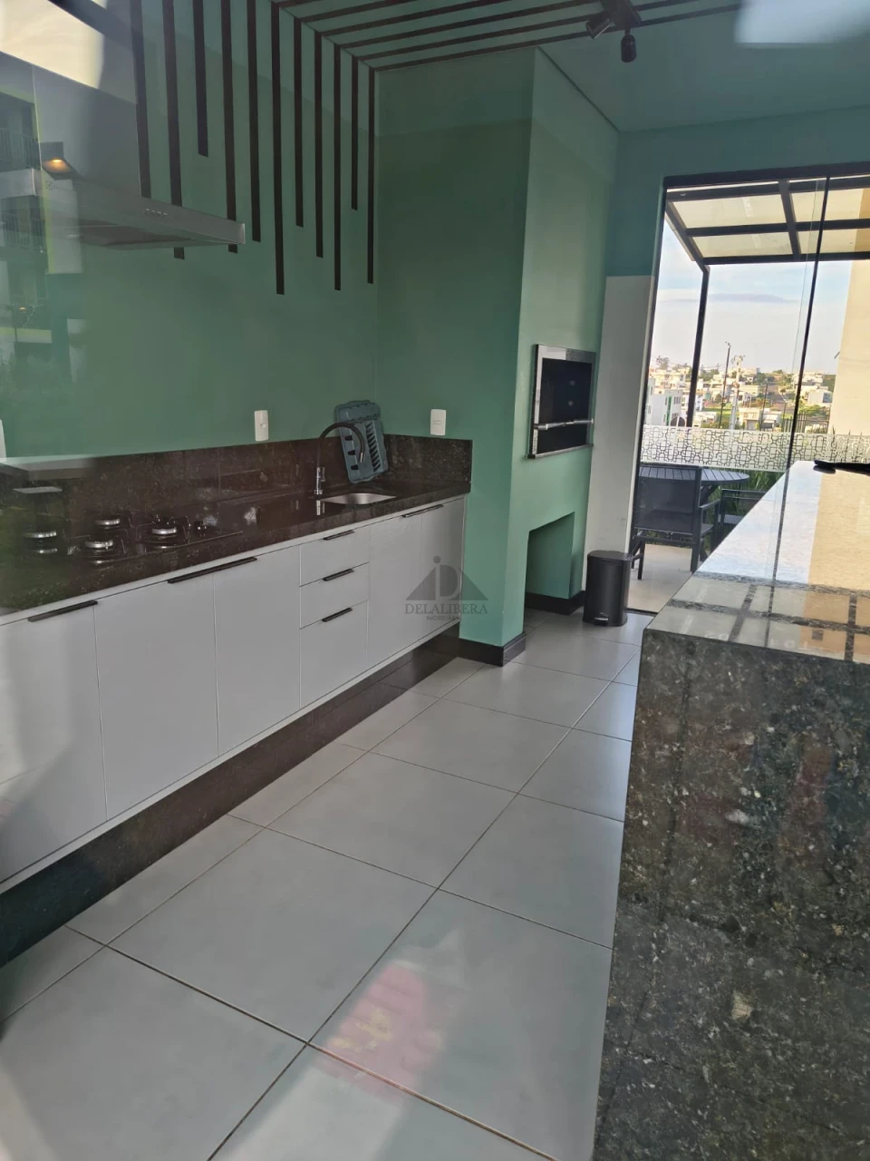 Apartamento Para Alugar Ed Vittace Serena Londrina