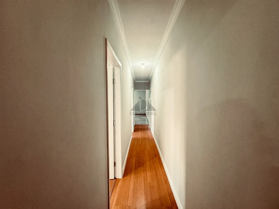 RESIDENCIAL DO CAFÉ